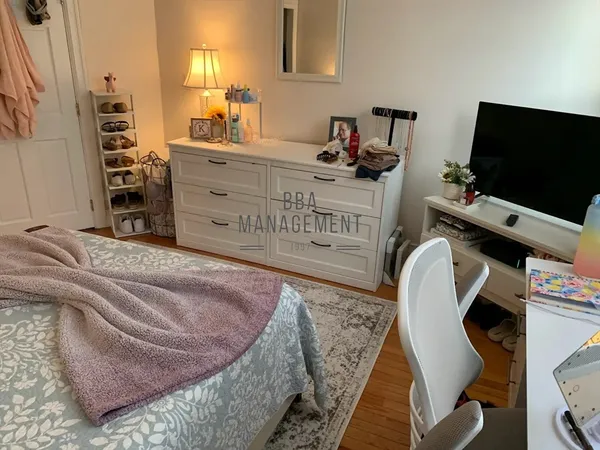 $4,500 | 25 Chester Street, Unit 5, Boston, MA 02134
