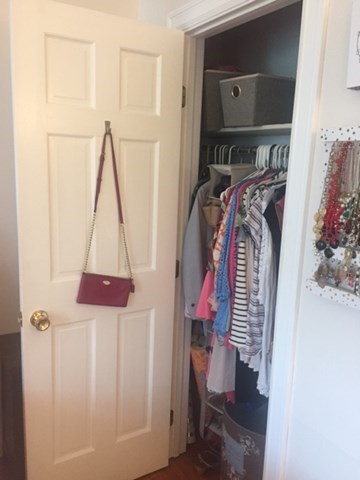 25 Chester Street, Unit 5 Boston, MA 02134 - Photo 4 of 20