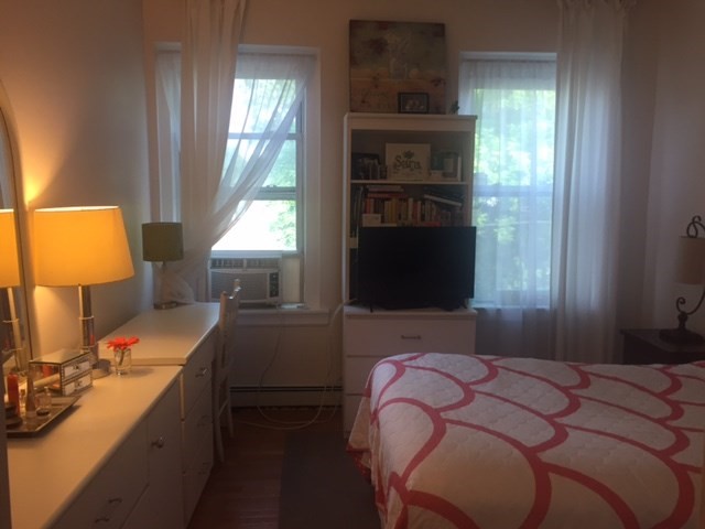 25 Chester Street, Unit 5 Boston, MA 02134 - Photo 5 of 20