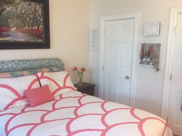 25 Chester Street, Unit 5 Boston, MA 02134 - Photo 6 of 20