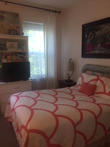 25 Chester Street, Unit 5 Boston, MA 02134 - Photo 7 of 20