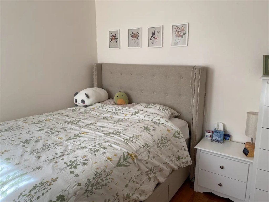 25 Chester Street, Unit 5 Boston, MA 02134 - Photo 8 of 20
