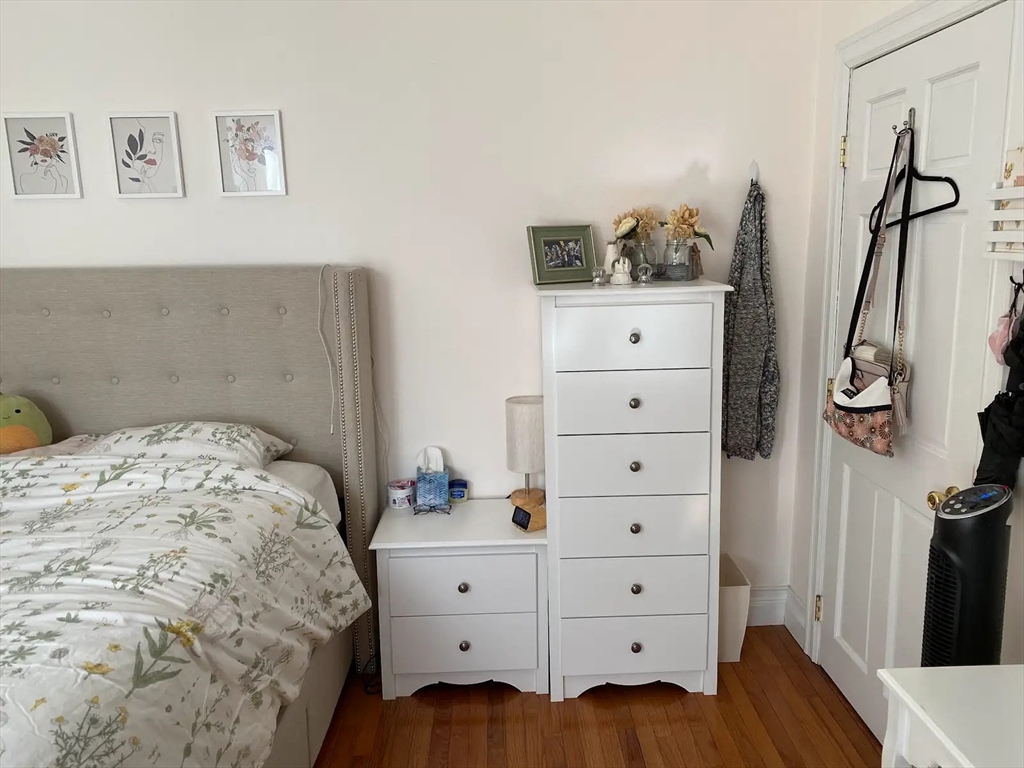 25 Chester Street, Unit 5 Boston, MA 02134 - Photo 9 of 20