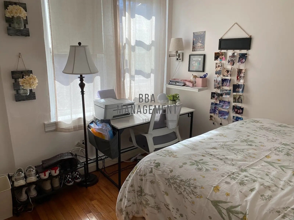 25 Chester Street, Unit 5 Boston, MA 02134 - Photo 10 of 19