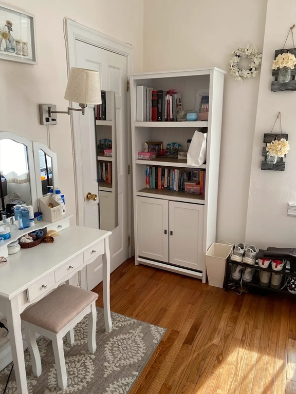 25 Chester Street, Unit 5 Boston, MA 02134 - Photo 10 of 20