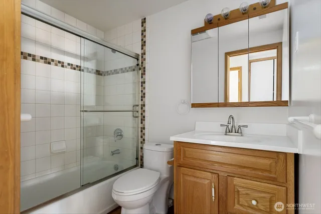 $1,160,000 | 8171 Sandy Hook Drive, Clinton, WA 98236