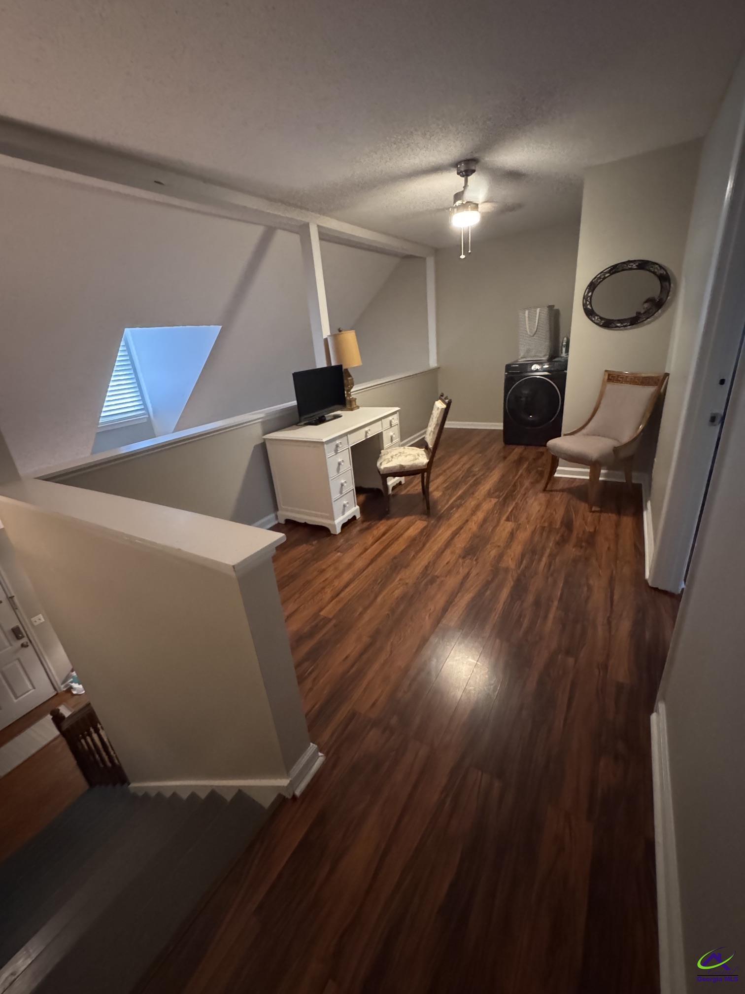 641 College Street Macon, GA 31201 - Photo 8 of 31