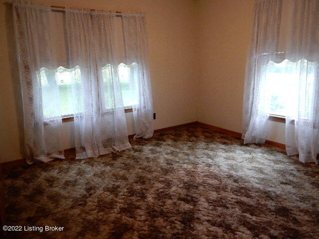 1783 Martin Hill Road Shepherdsville, KY 40165 - Photo 14 of 33 DSCN6513