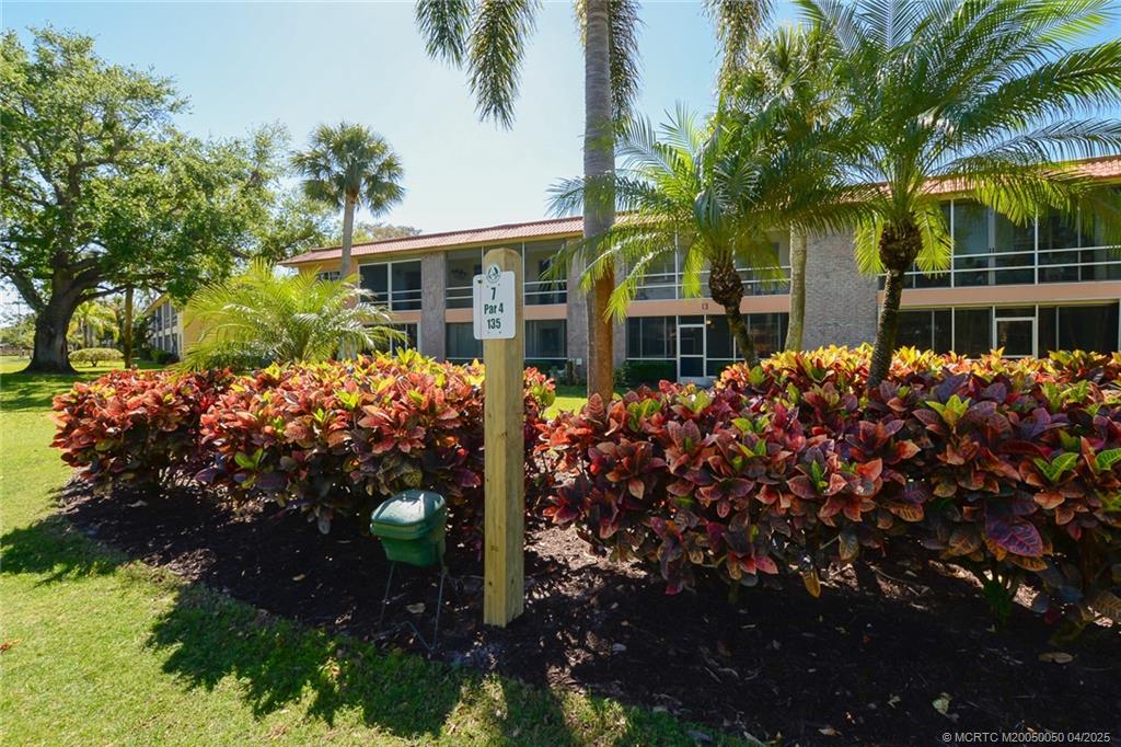 1925 Southwest Palm City Road, Unit C Stuart, FL 34994 - Photo 20 of 54 Gallery Image 20