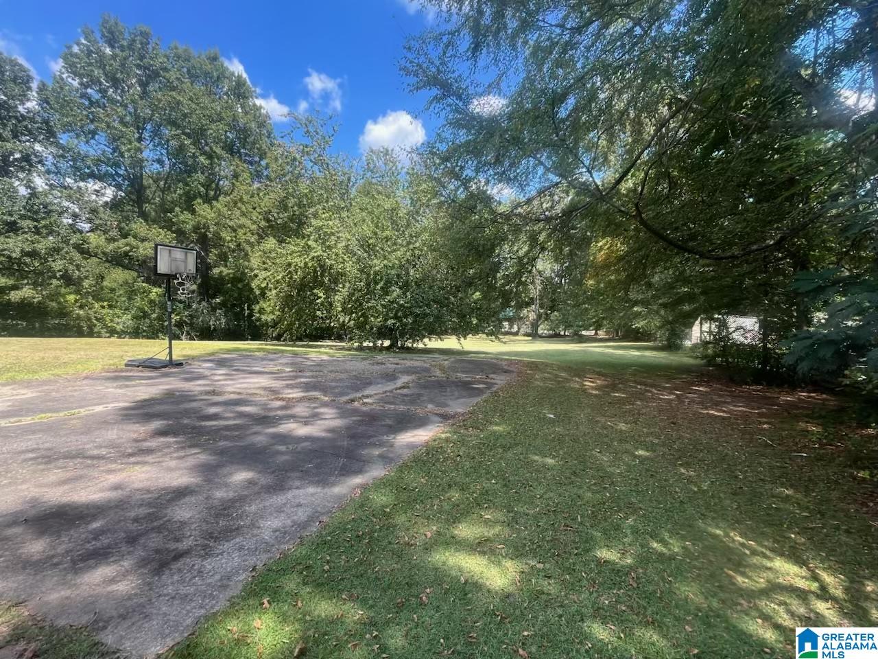 805 Rock Ridge Road, Unit 3 Weaver, AL 36277 - Photo 2 of 8