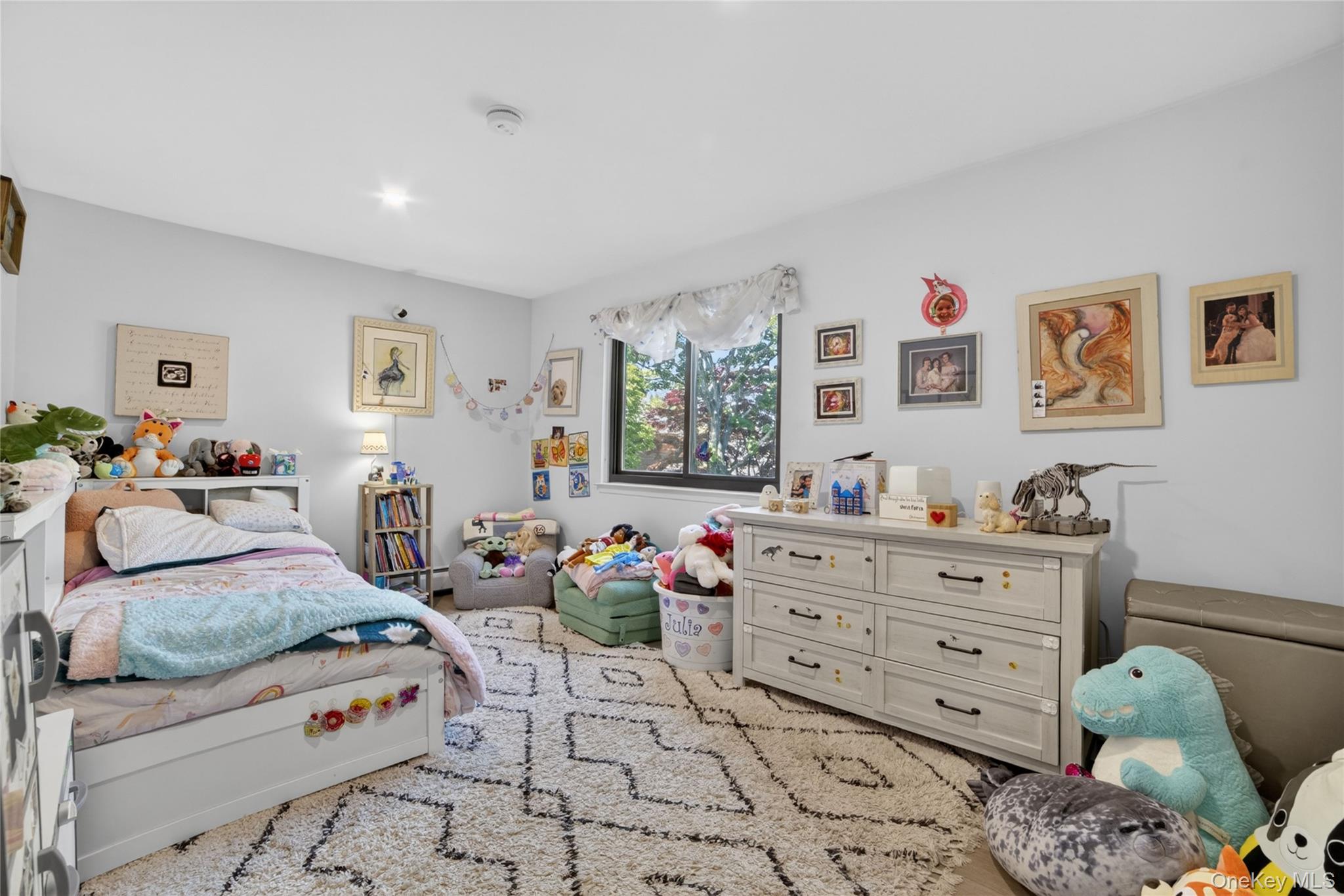 218 Tree Top Crescent Rye Brook, NY 10573 - Photo 19 of 36