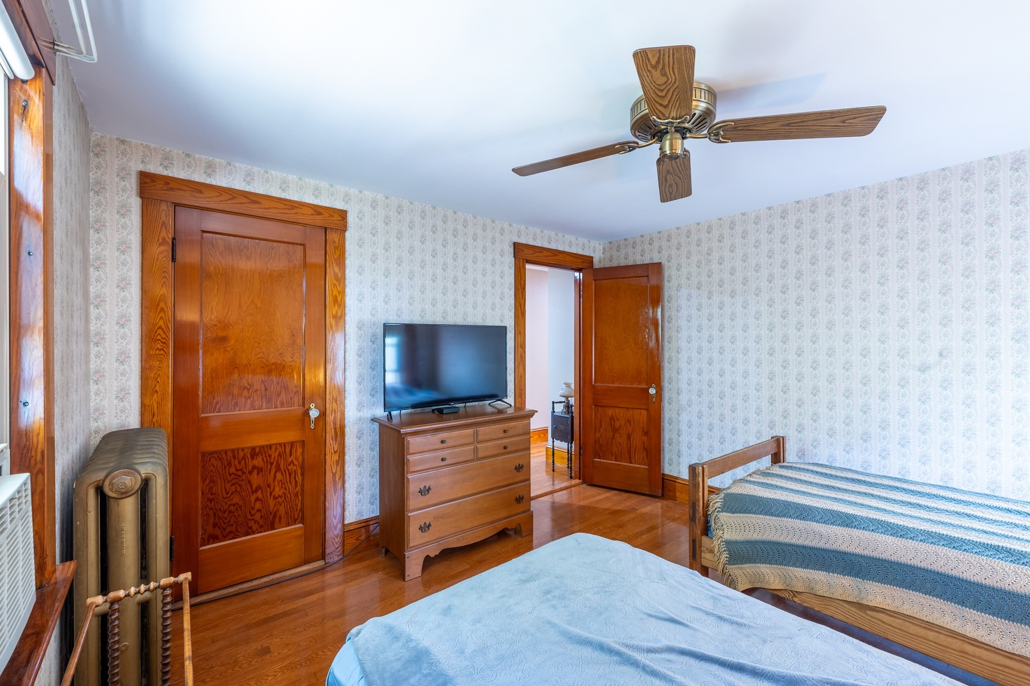 6 Hillcrest Road Beverly, MA 01915 - Photo 29 of 36 Gallery Image 29