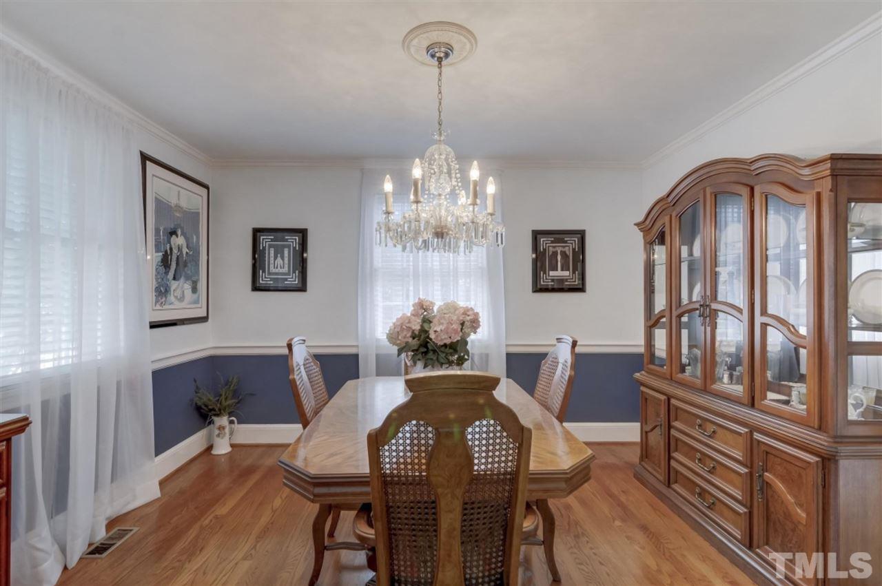 2503 St Marys Street Raleigh, NC 27609 - Photo 11 of 20 Gallery Image 11