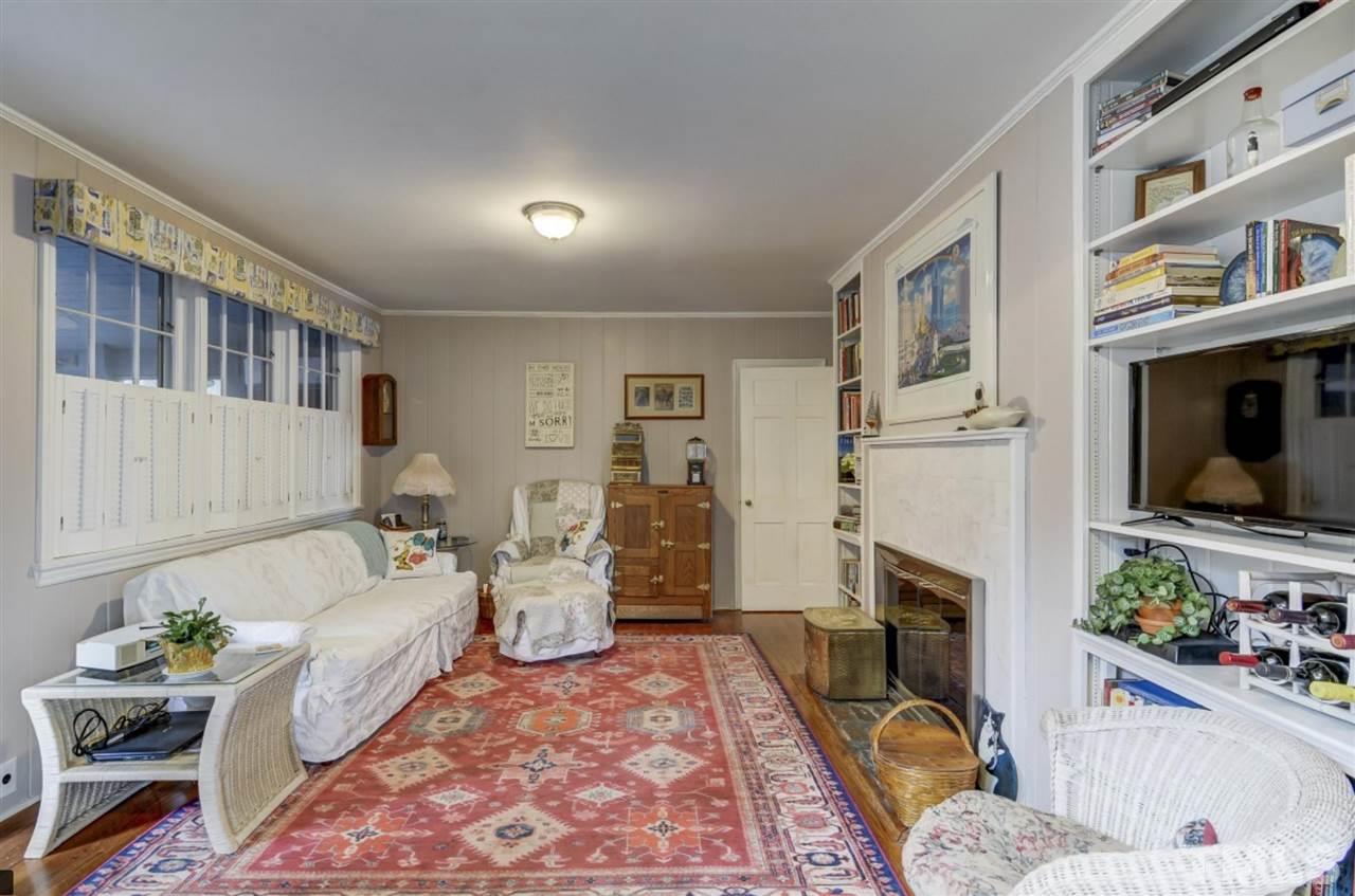 2503 St Marys Street Raleigh, NC 27609 - Photo 12 of 20 Gallery Image 12