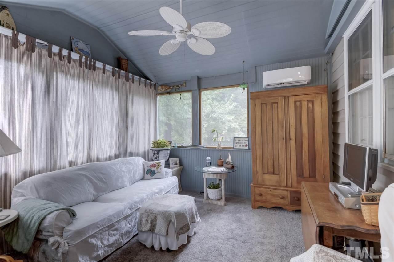 2503 St Marys Street Raleigh, NC 27609 - Photo 14 of 20 Gallery Image 14