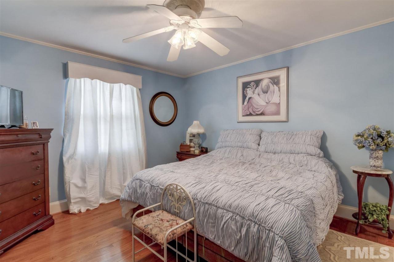 2503 St Marys Street Raleigh, NC 27609 - Photo 15 of 20 Gallery Image 15