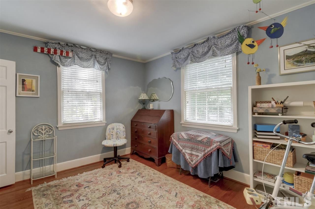 2503 St Marys Street Raleigh, NC 27609 - Photo 16 of 20 Gallery Image 16