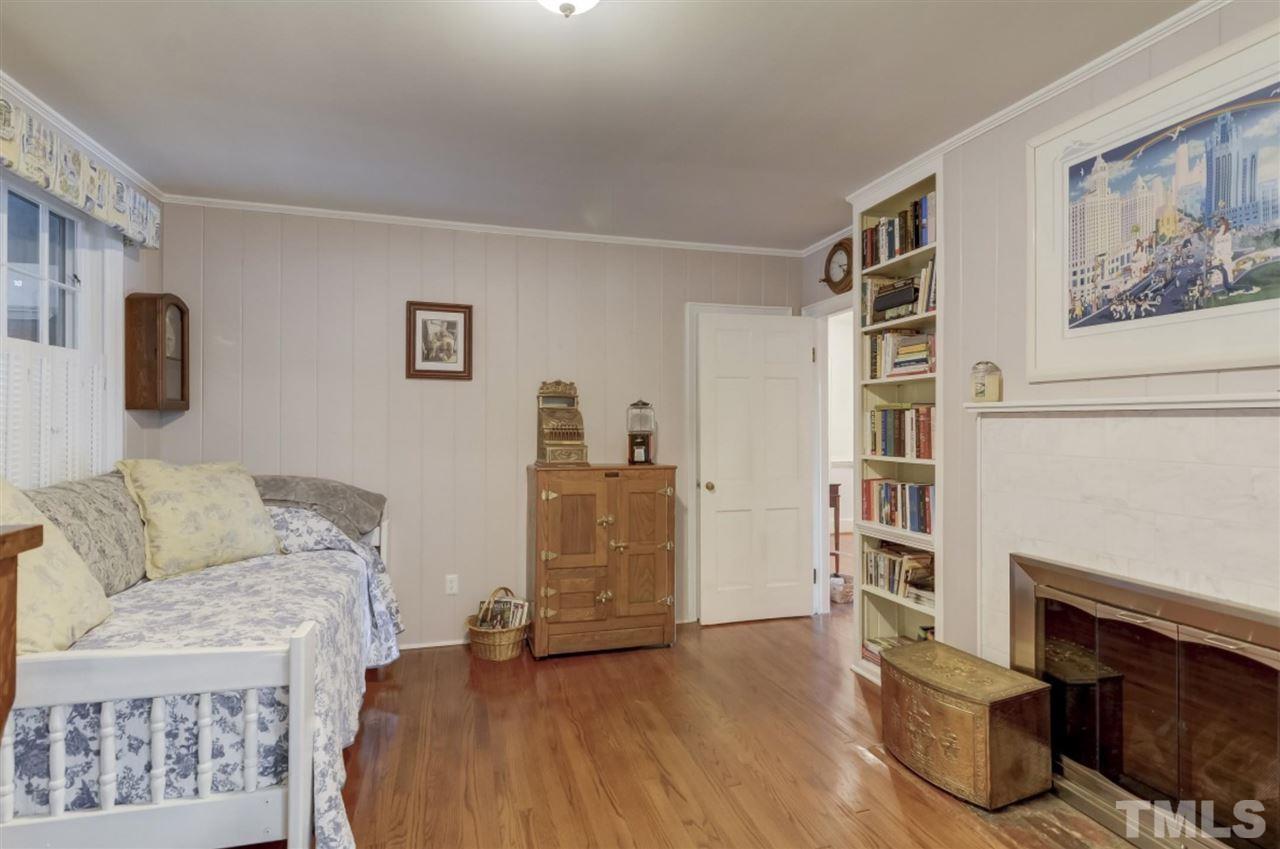 2503 St Marys Street Raleigh, NC 27609 - Photo 17 of 20 Gallery Image 17