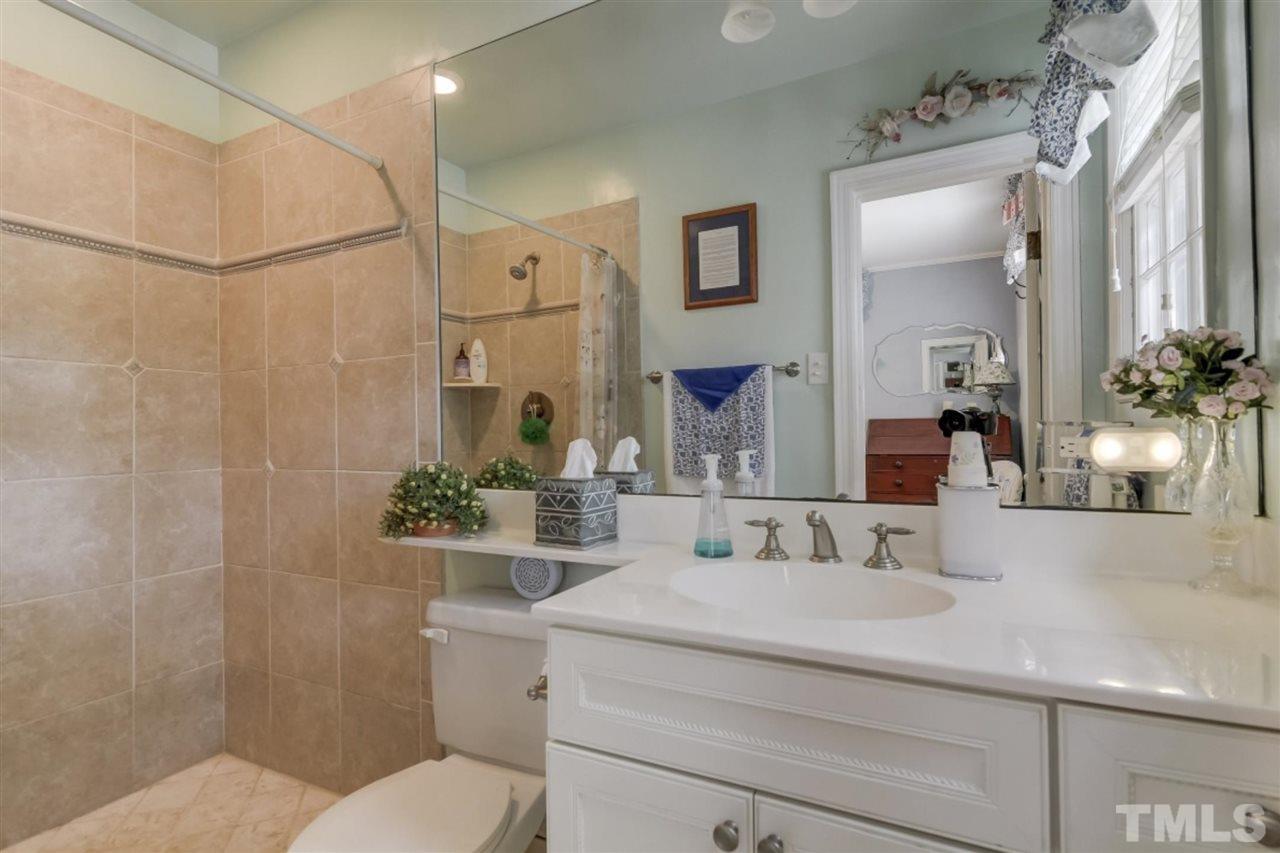 2503 St Marys Street Raleigh, NC 27609 - Photo 18 of 20 Gallery Image 18