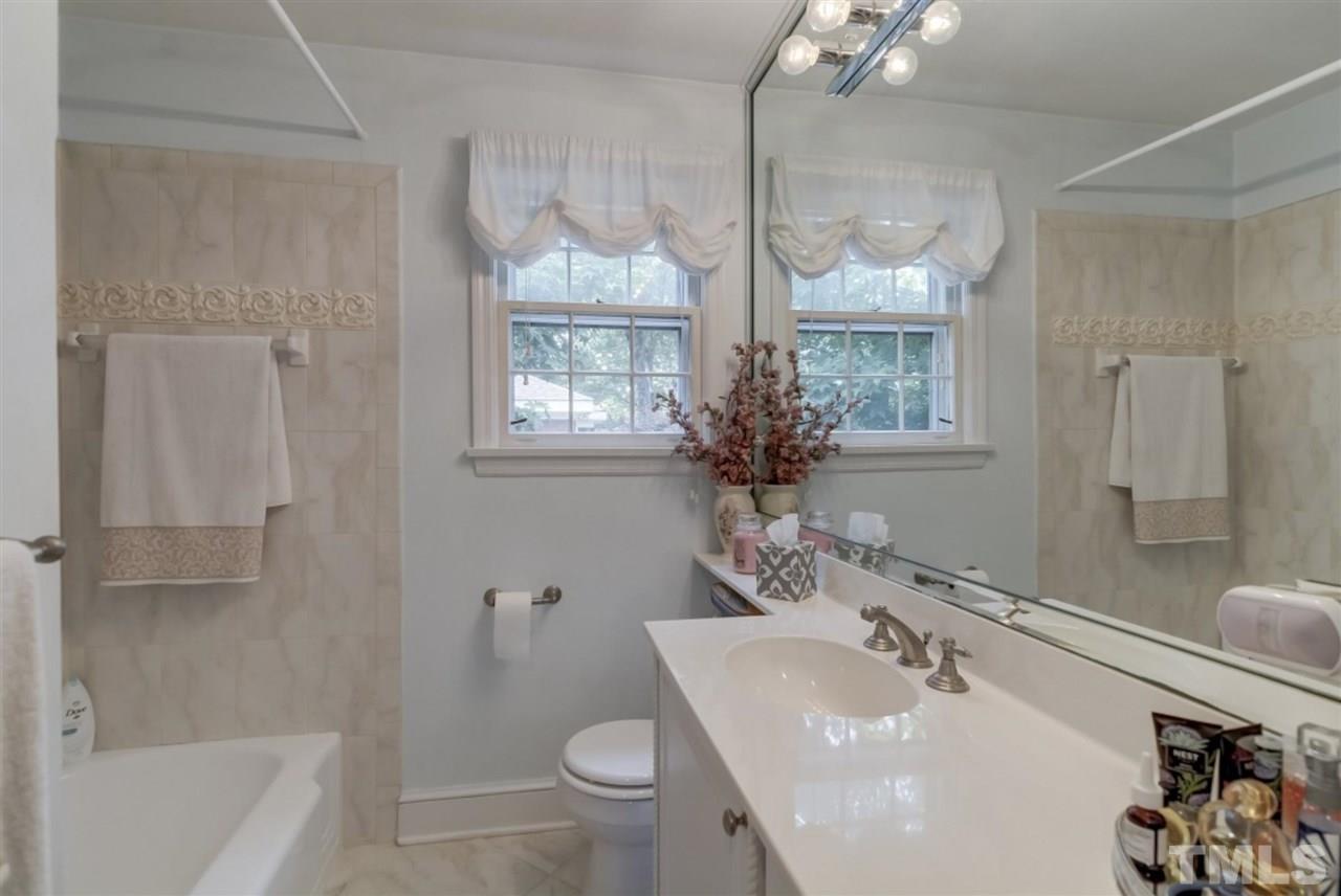 2503 St Marys Street Raleigh, NC 27609 - Photo 19 of 20 Gallery Image 19