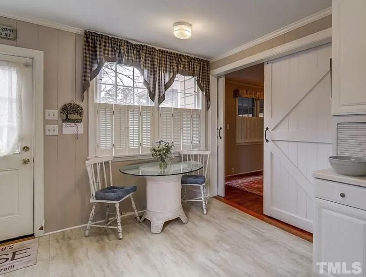 2503 St Marys Street Raleigh, NC 27609 - Photo 7 of 20 Gallery Image 7