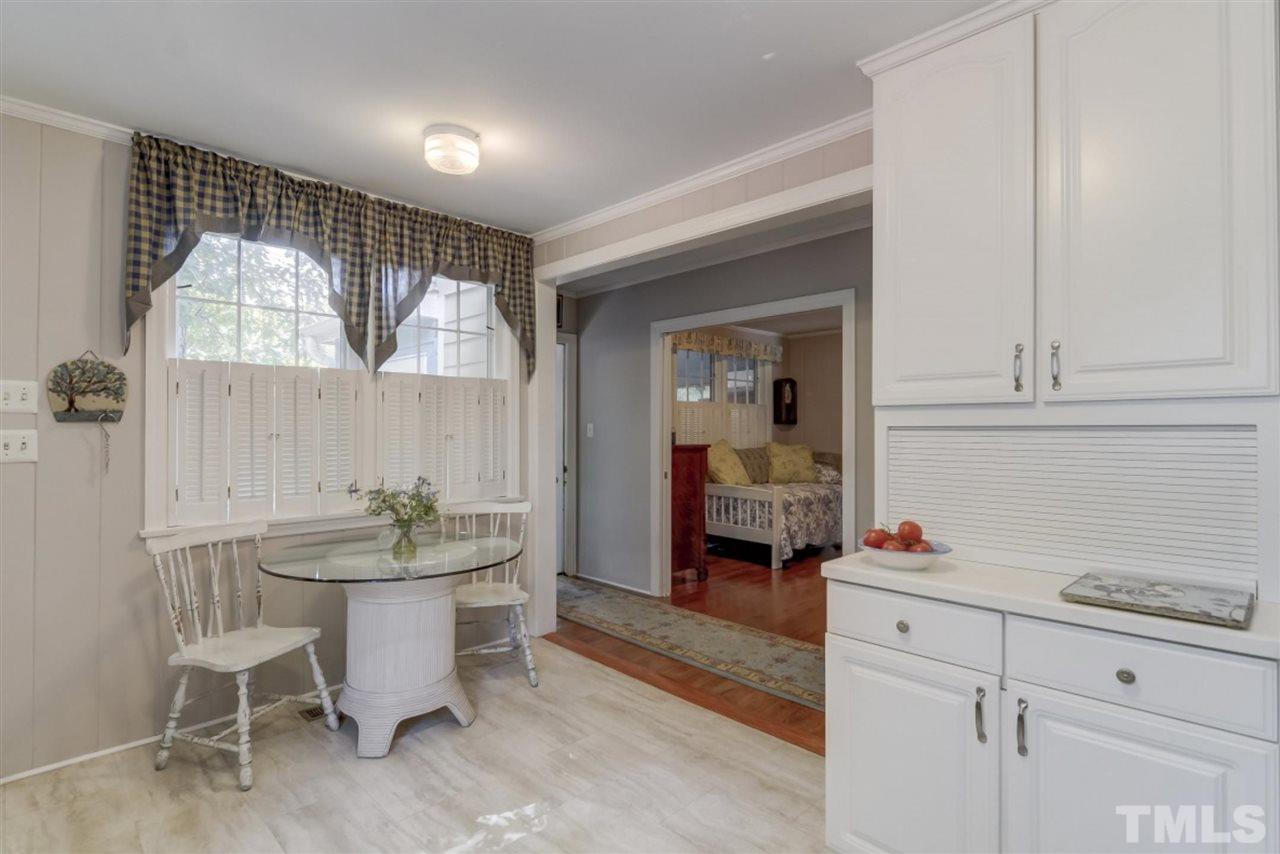 2503 St Marys Street Raleigh, NC 27609 - Photo 9 of 20 Gallery Image 9