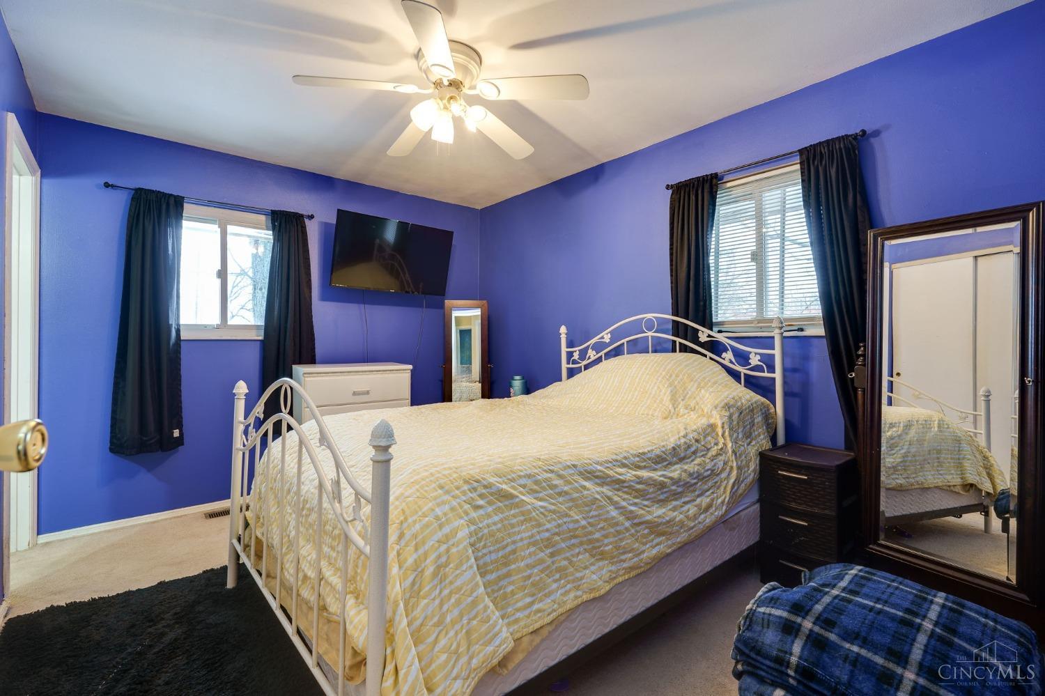 7420 Mohawk Trail Road Dayton, OH 45459 - Photo 22 of 39 Gallery Image 22