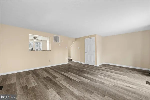 $349,900 | 739 Willowby Run, Pasadena, MD 21122