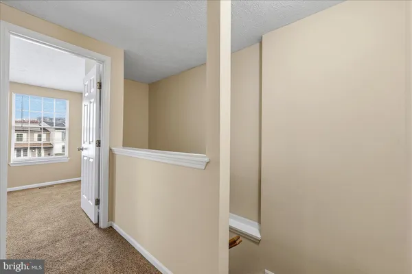 $349,900 | 739 Willowby Run, Pasadena, MD 21122