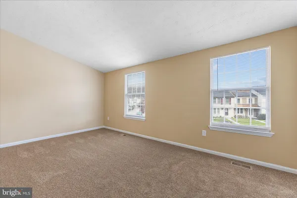 $349,900 | 739 Willowby Run, Pasadena, MD 21122