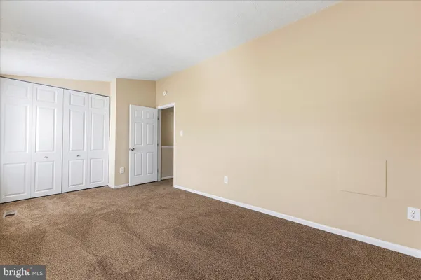 $349,900 | 739 Willowby Run, Pasadena, MD 21122