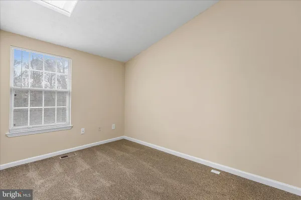 $349,900 | 739 Willowby Run, Pasadena, MD 21122