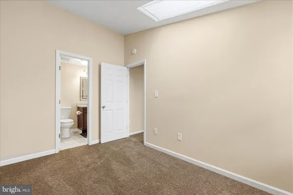 $349,900 | 739 Willowby Run, Pasadena, MD 21122