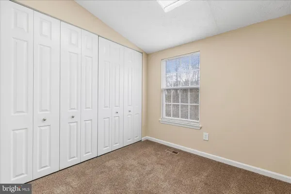 $349,900 | 739 Willowby Run, Pasadena, MD 21122