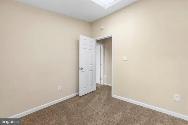 $349,900 | 739 Willowby Run, Pasadena, MD 21122