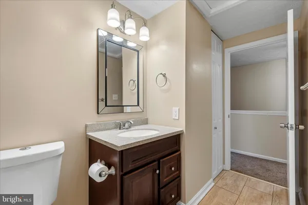 $349,900 | 739 Willowby Run, Pasadena, MD 21122