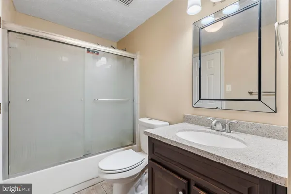 $349,900 | 739 Willowby Run, Pasadena, MD 21122