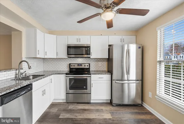 $349,900 | 739 Willowby Run, Pasadena, MD 21122