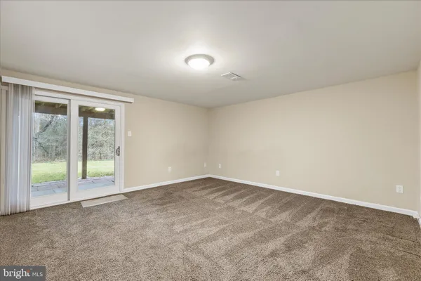 $349,900 | 739 Willowby Run, Pasadena, MD 21122