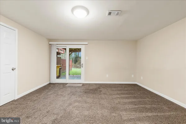 $349,900 | 739 Willowby Run, Pasadena, MD 21122