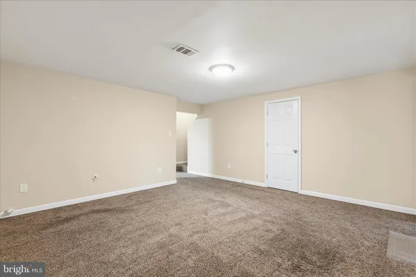 $349,900 | 739 Willowby Run, Pasadena, MD 21122