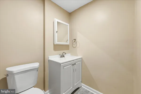 $349,900 | 739 Willowby Run, Pasadena, MD 21122