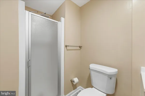 $349,900 | 739 Willowby Run, Pasadena, MD 21122