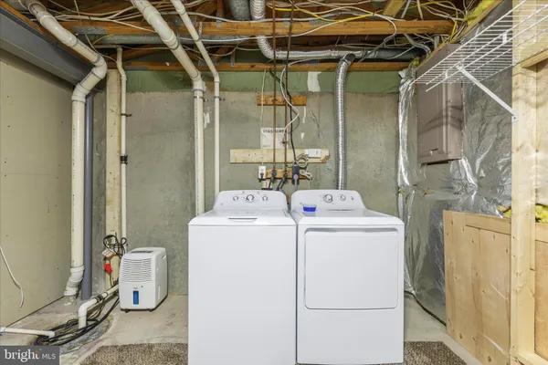 $349,900 | 739 Willowby Run, Pasadena, MD 21122