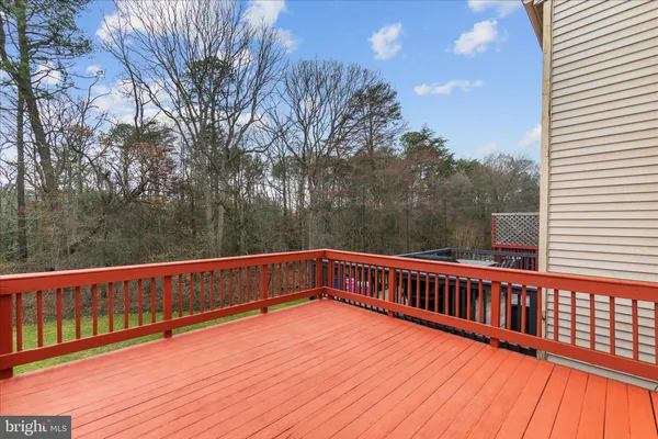 $349,900 | 739 Willowby Run, Pasadena, MD 21122