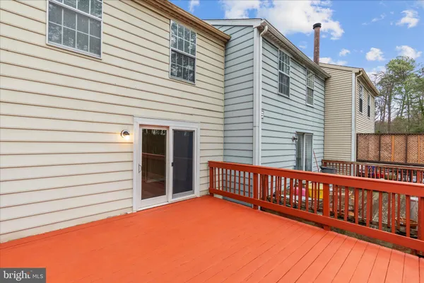 $349,900 | 739 Willowby Run, Pasadena, MD 21122