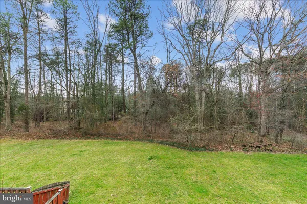 $349,900 | 739 Willowby Run, Pasadena, MD 21122