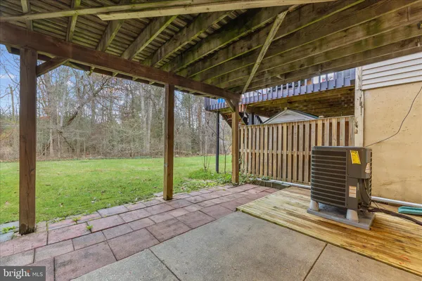 $349,900 | 739 Willowby Run, Pasadena, MD 21122