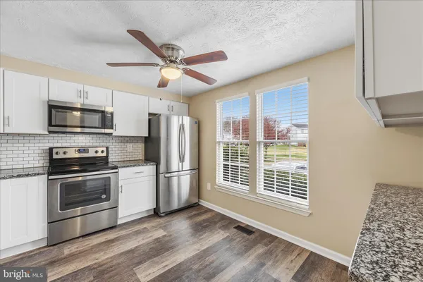 $349,900 | 739 Willowby Run, Pasadena, MD 21122