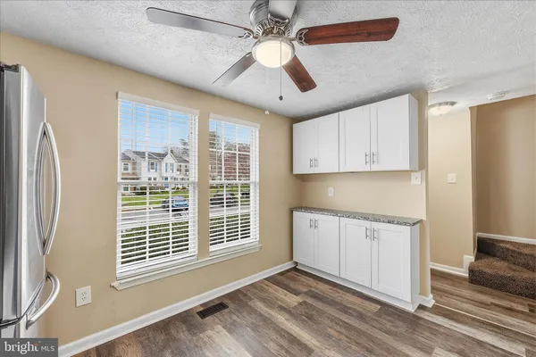 $349,900 | 739 Willowby Run, Pasadena, MD 21122